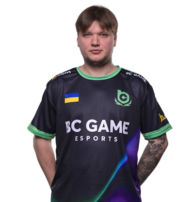 s1mple